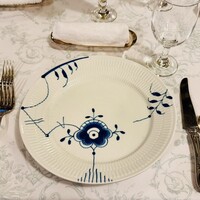 レストラン鯛萬 - 