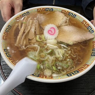 かまた食堂_1