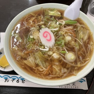 かまた食堂_0