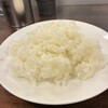 コメトステーキ - 料理写真: