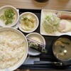 松屋 伊勢崎宮子町店
