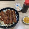 資さんうどん 本城店