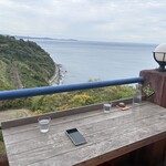 サドルバック - 