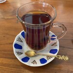 SAKLIEV - 