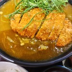 うどん処 和心鶴々 - 