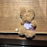 めがね食堂 a la gri - 