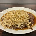 コメトステーキ - 