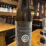 和酒海鮮 茶々丸 - 