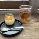 もったいない食堂 - 