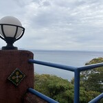 サドルバック - 