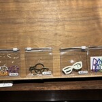 めがね食堂 a la gri - 