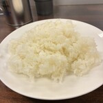 コメトステーキ - 料理写真: