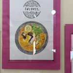 うずとかみなり - 