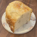 cucina D. - フォカッチャ