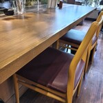 うどん処 和心鶴々 - 