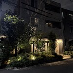 めがね食堂 a la gri - 