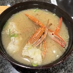 沼津魚がし鮨 流れ鮨 - 