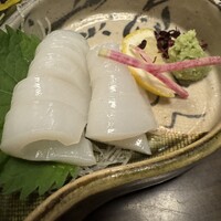 藤よし 堺駅前店 - 