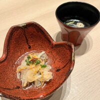 和食日和 おさけと 日本橋三越前 - 