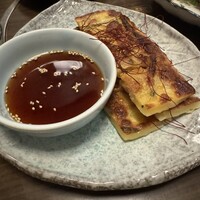 藤よし 堺駅前店 - 