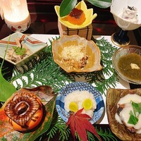 横浜割烹 至誠 - 