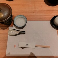 豆腐懐石 くすむら - 