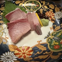 藤よし 堺駅前店 - 