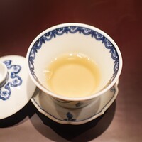 わたなべ - 一番出汁