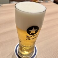 和食日和 おさけと 日本橋三越前 - 
