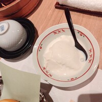 豆腐懐石 くすむら - 