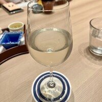 和食日和 おさけと 日本橋三越前 - 