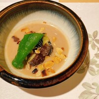 横浜割烹 至誠 - 