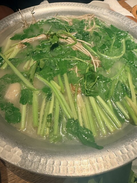 Sandaime Bunji Hibiya Honten photo 2