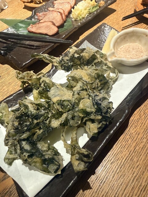 Sandaime Bunji Hibiya Honten photo 5