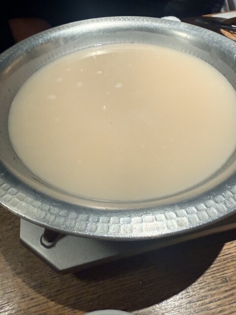 Sandaime Bunji Hibiya Honten photo 4