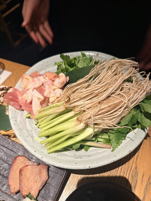 Sandaime Bunji Hibiya Honten photo 3