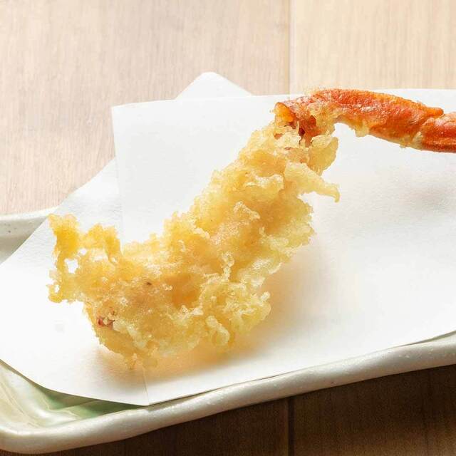 Shinano Tei Tsurumi Ten photo 3