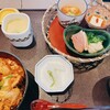 和食しゃぶしゃぶ かごの屋 宝塚店
