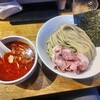 自家製麺鶏そば いちむら - 