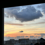 OMOカフェ&バル - 