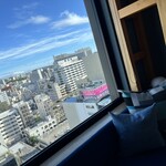 OMOカフェ&バル - 