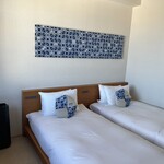 OMOカフェ&バル - 