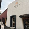 農ブランド 名古屋本店