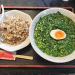 中華料理 多来福 - 