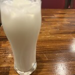 アジアンダイニング　ヤミー - 