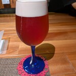 角打ち　酒蔵　權 - ドリンク写真: