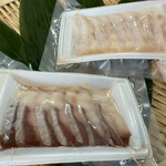 炭焼弁当 柳屋 - 