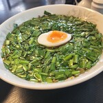 中華料理 多来福 - 