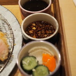 覚王山とんかつ わだ福 - 