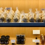 SHOZO COFFEE KARUIZAWA - 